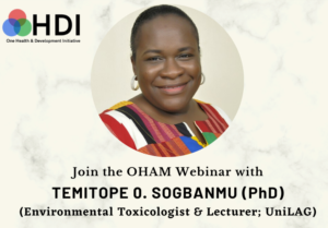 e-flyer- Temitope Sogbanmu cropped