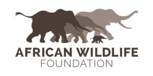 AWF logo