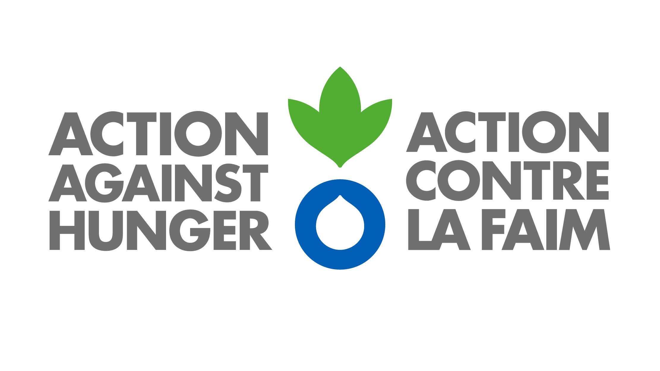 Acf international action against hunger jobs