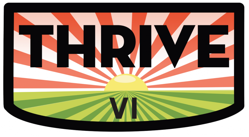 apply-for-the-thrive-accelerator-program-for-agrifood-startups-one