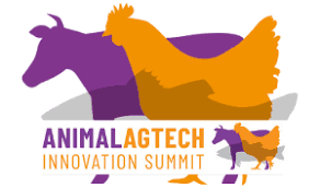 Animal Agtech Summit logo