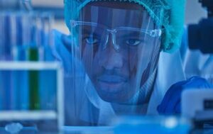 Photo credit - iStock