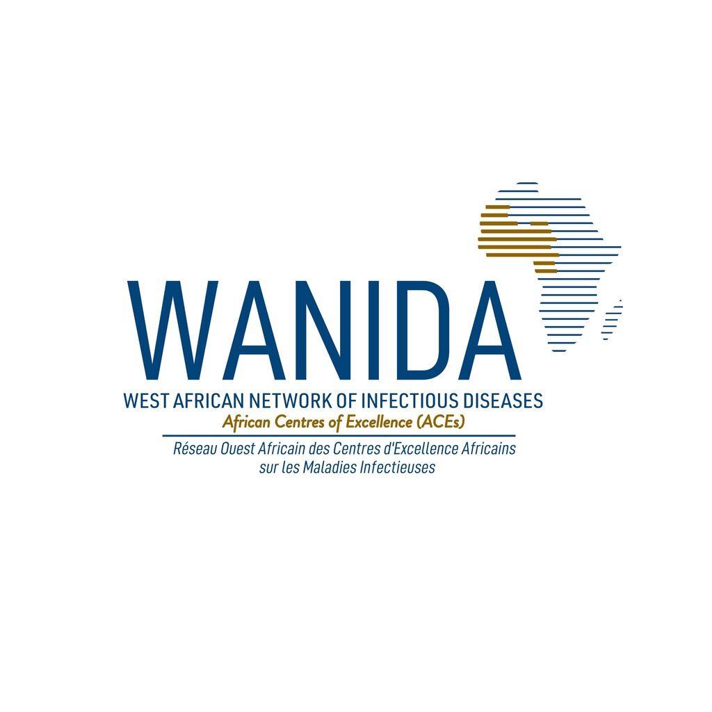 WANIDA Fellowships 2021