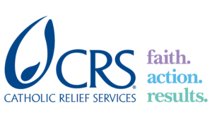 CRS logo