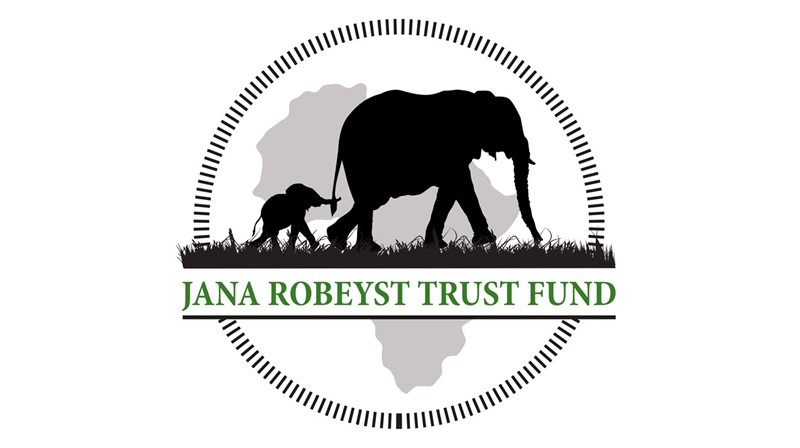 Jana-Robeyst-Trust-Fund