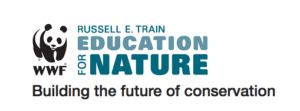 Russell E. Train Fellowships