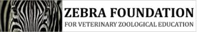 zebra foundation