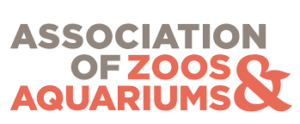 Association of Zoos and Aquariums