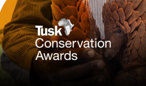 Tusk Awards 2021