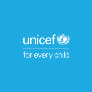 UNICEF