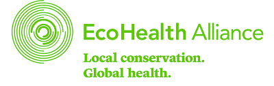 ecohealth alliance