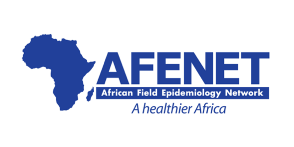 AFENET logo