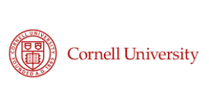 Cornell University logo