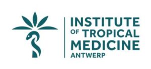 ITM Antwerp