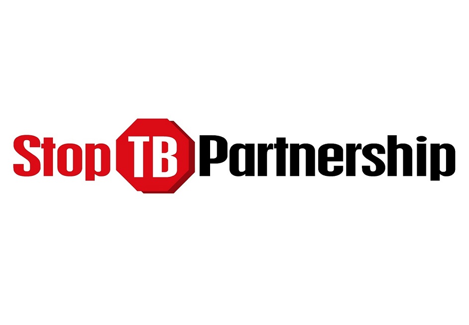 STOP TB Partnership