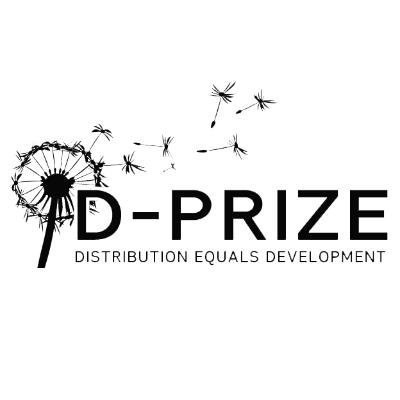D-prize