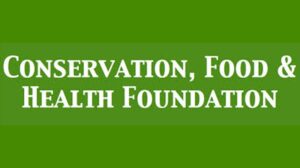 Conservation-Food-and-Health-Foundation logo