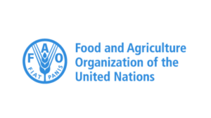 FAO Logo