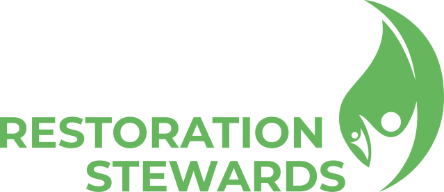 restoration stewards program