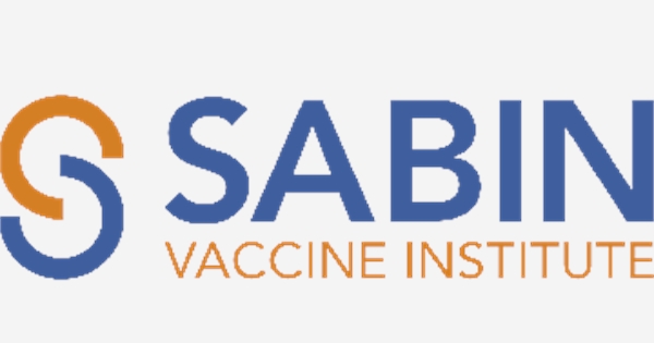 sabin vaccine institute
