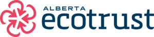 Alberta Ecotrust