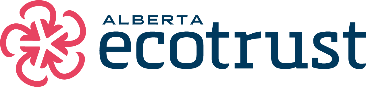 Alberta Ecotrust