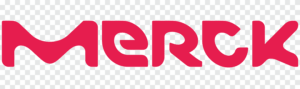 Merck Group Logo