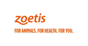 Zoetis Logo