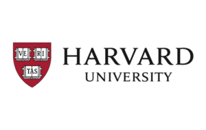 Harvard Logo
