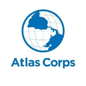 atla corp