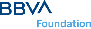 bbva foundation