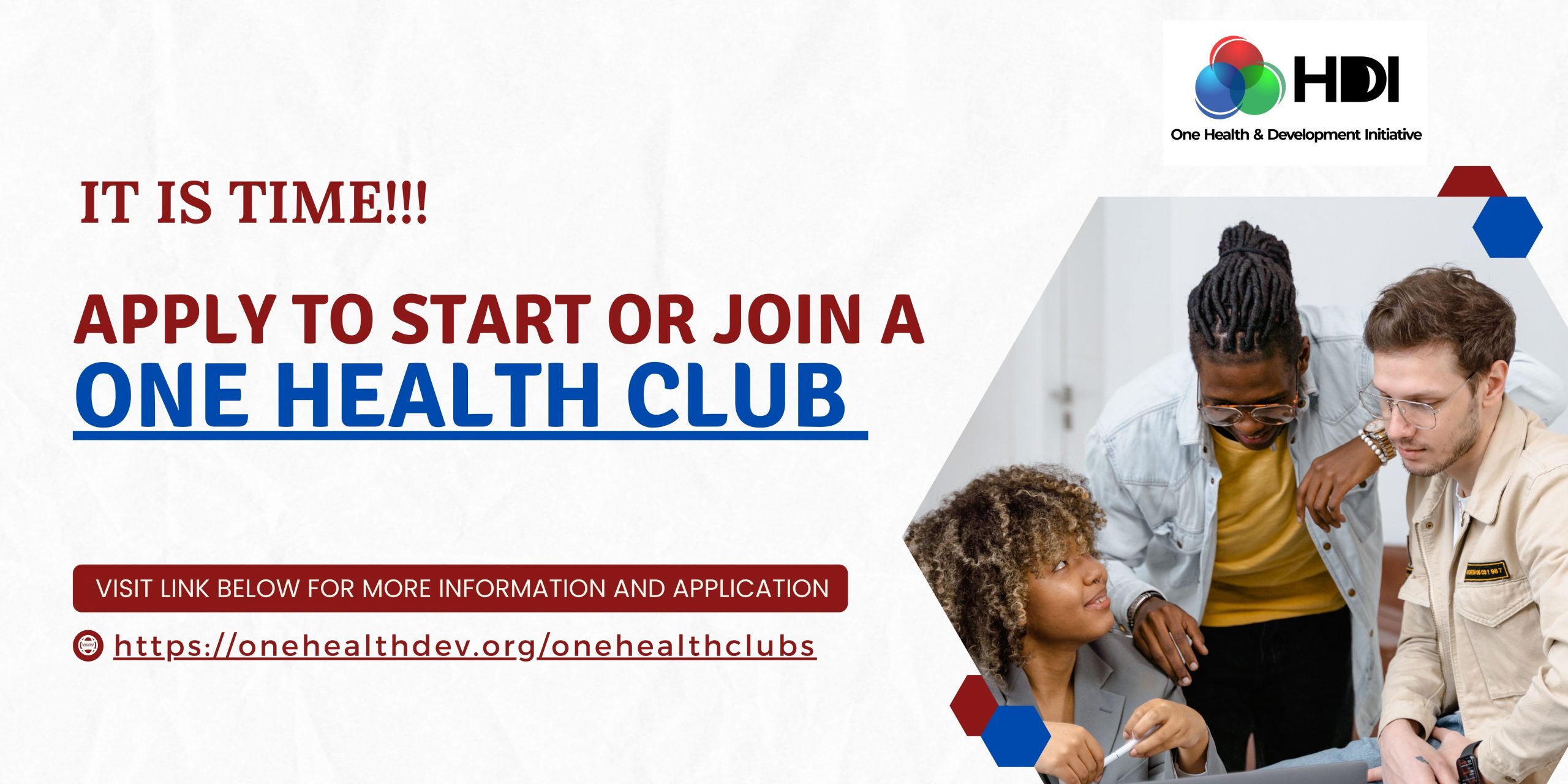 One Health Club