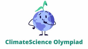 Climate_Science_Olympiad_Logo