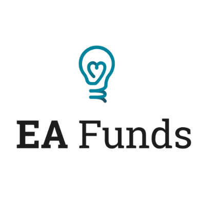 EA_Funds logo