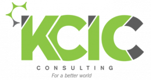 KCIC Logo