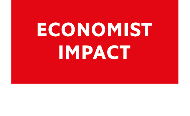 Ocean Economist Logo