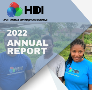 OHDI Annual Report 2022_graphic