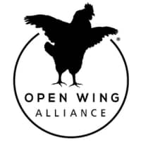 Open Wing Alliance
