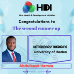 Graphic of Abdulbasit Hamza