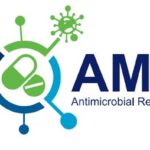 antimicrobial-resistance-AMR-Arise-News
