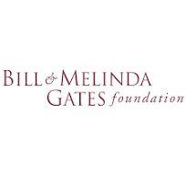 program officer vacancy at gates foundation