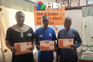 Hen welfare and cage free advocacy