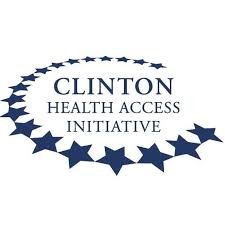 Clinton Health Access Initiative