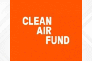 Clear Air Fund