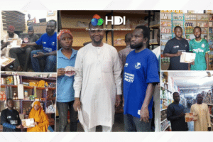 How's it going? Hen Welfare and Cage free advocacy