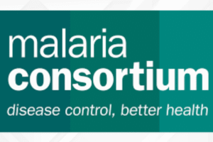 Malaria consortium