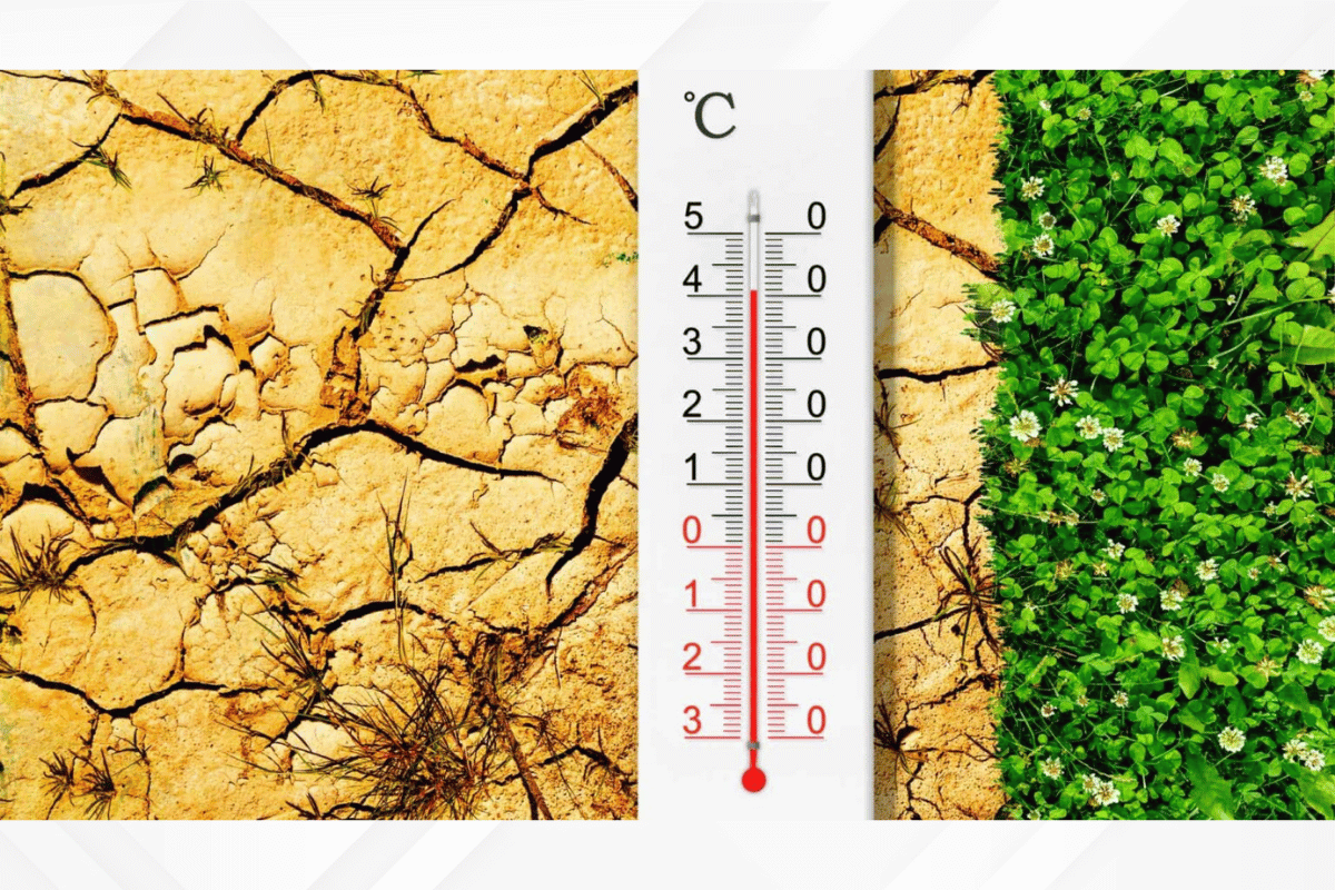Climate change on zoonotic diseases