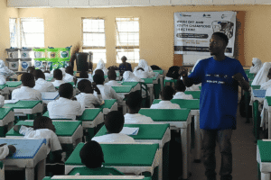 OHDI YARC WASH off AMR