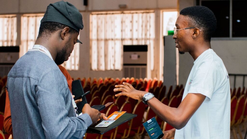 RORE_Personal_Logging