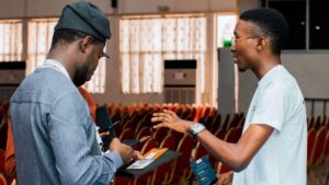 RORE_Personal_Logging